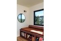 Additional image 22 of 4249 Torreon Dr, Woodland Hills, CA, 91364