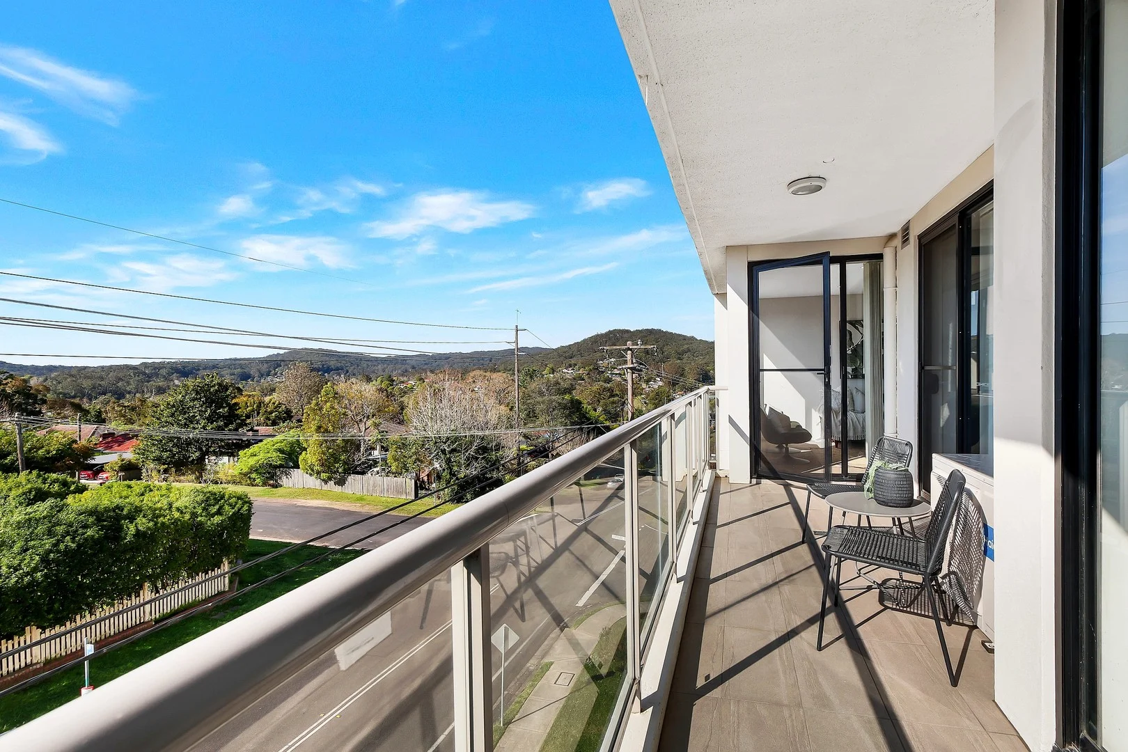 303/226 Gertrude Street, North Gosford NSW 2250