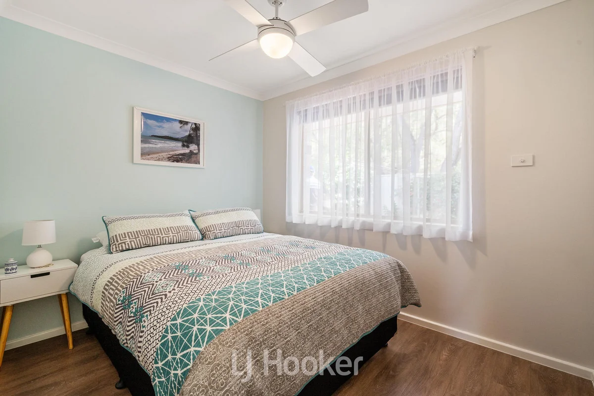 Additional image 11 of 10/33 Davies Way, Broadwater WA 6280