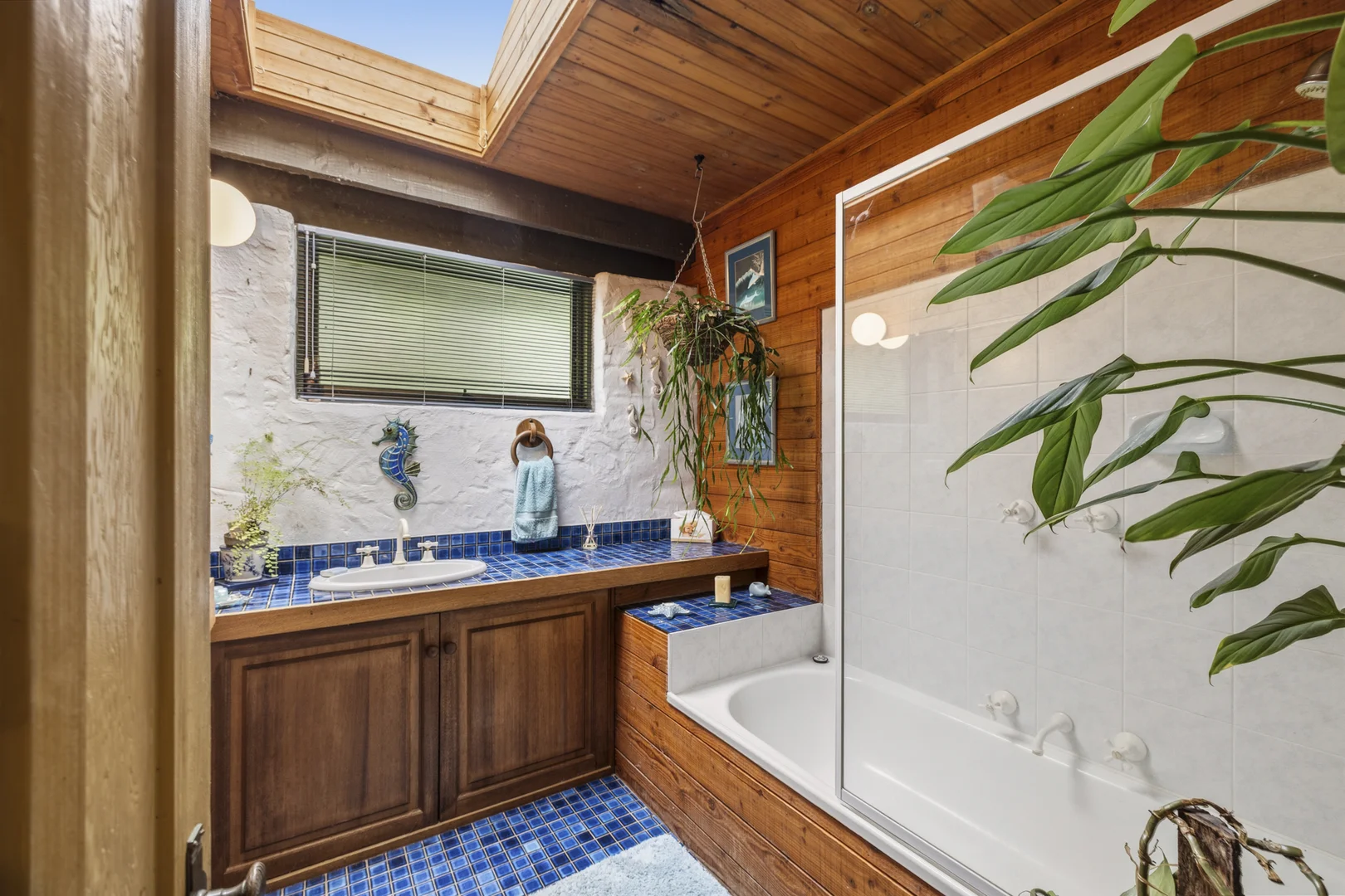 Additional image 15 of 2 Woodland Drive, Merimbula NSW 2548