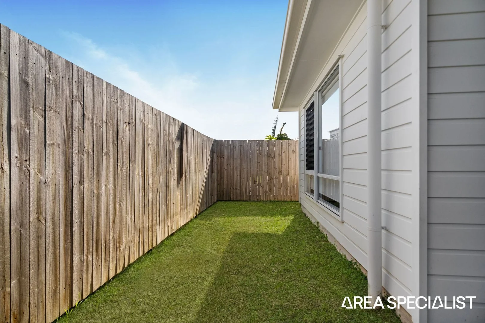 Additional image 19 of 45 Tulloch Street, Logan Reserve QLD 4133