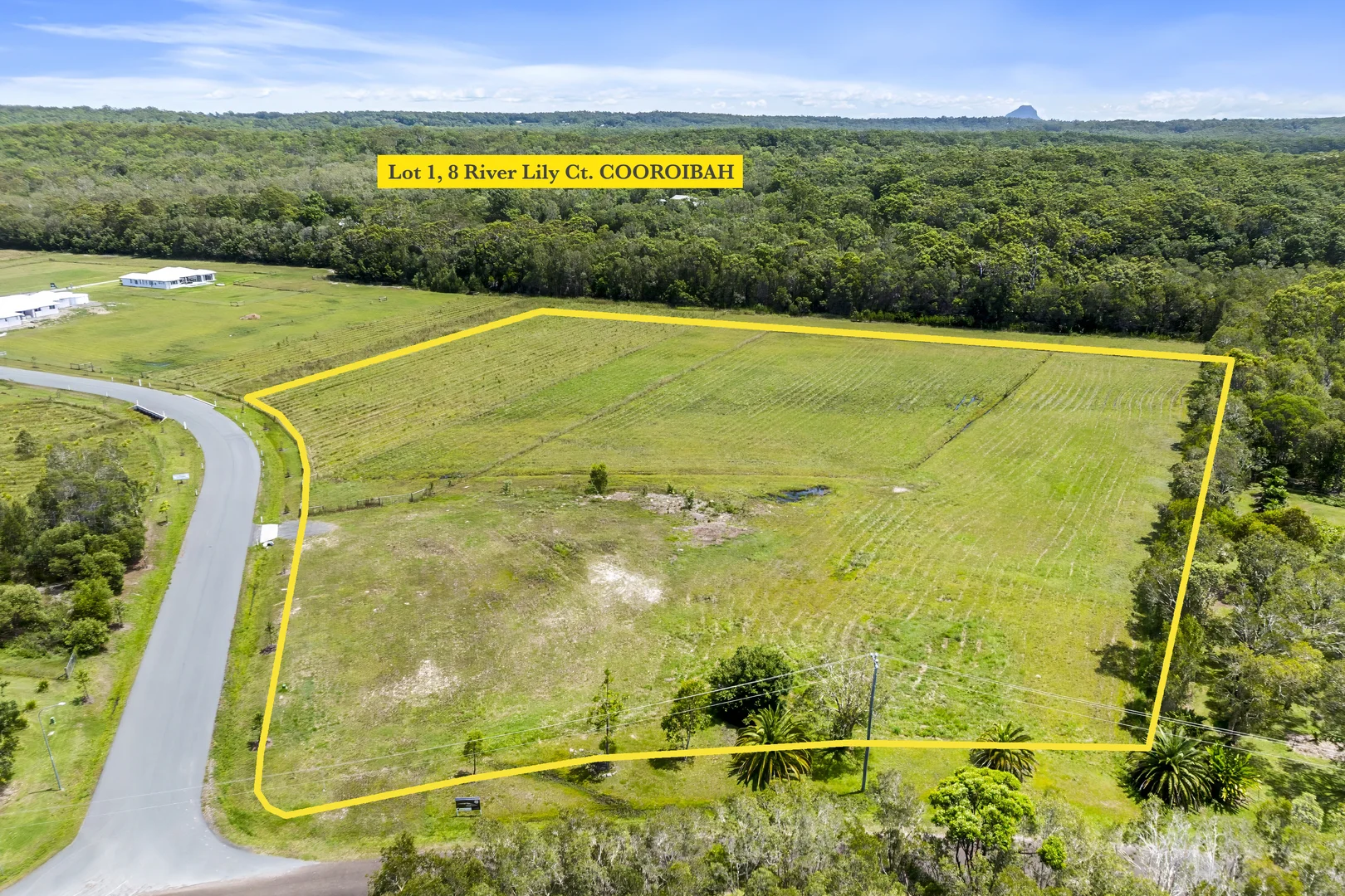 Additional image 5 of 8 River Lily Court, Cooroibah QLD 4565
