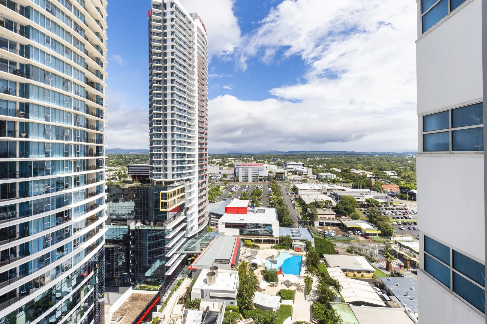 1268/56 Scarborough Street, Southport QLD 4215