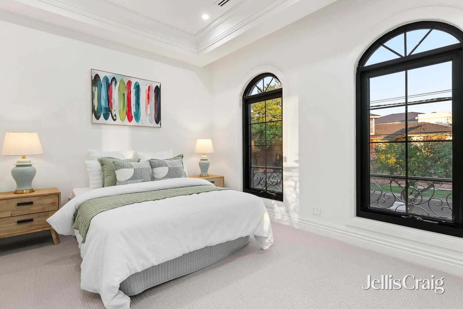 Additional image 19 of 31 Olinda Street, Glen Waverley VIC 3150