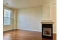 Additional image 23 of 4486 Chancery Ln, Dublin, CA, 94568