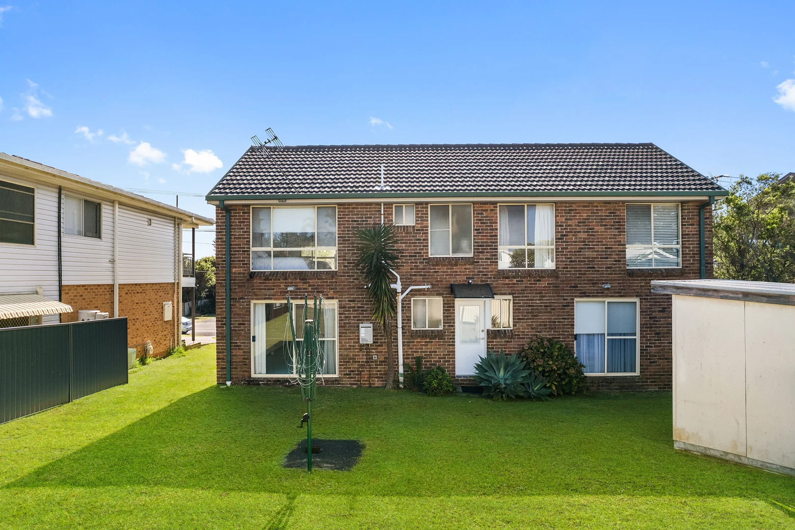 Additional image 8 of 55 Soldiers Point Drive, Norah Head NSW 2263