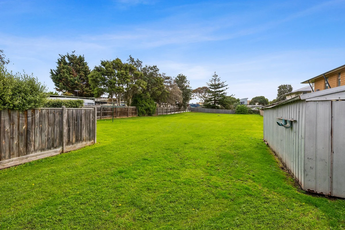 Additional image 4 of 171 Dromana Parade, Safety Beach VIC 3936