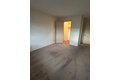 Additional image 14 of 926 W Alfred Pl, Montebello, CA, 90640