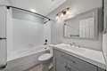 Additional image 13 of 3505 French Dr, Bridgewater Twp, NJ, 08807