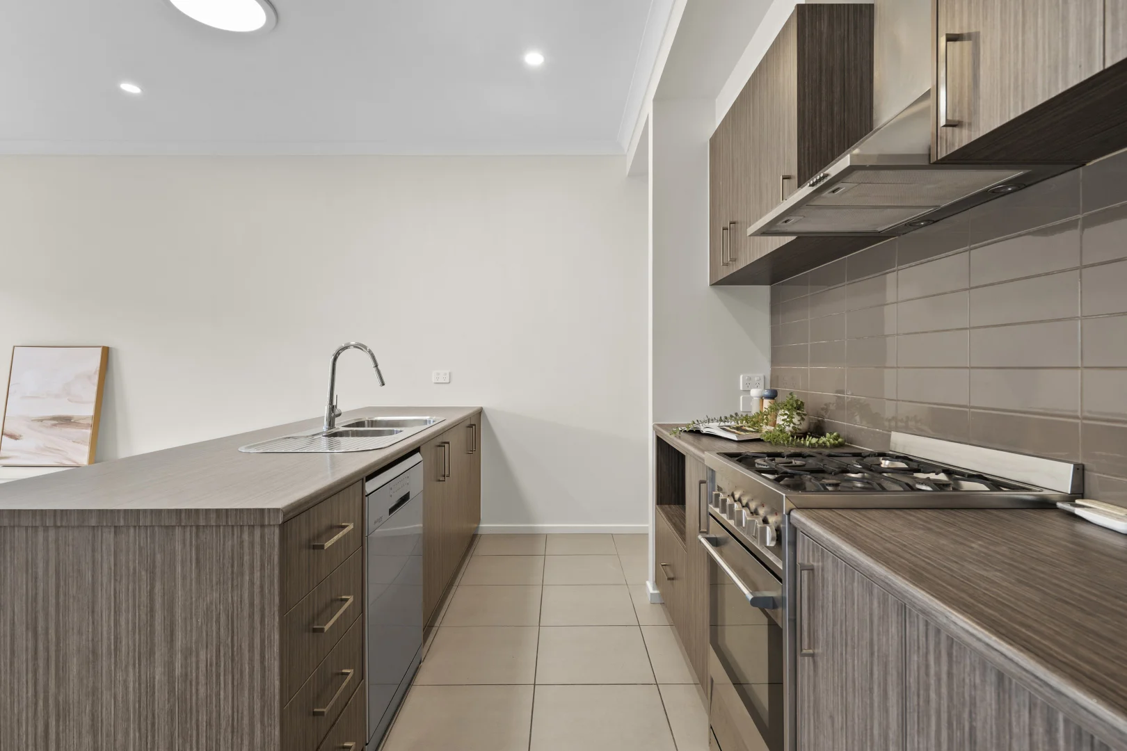 Additional image 2 of 5 Mahla Avenue, Wollert VIC 3750