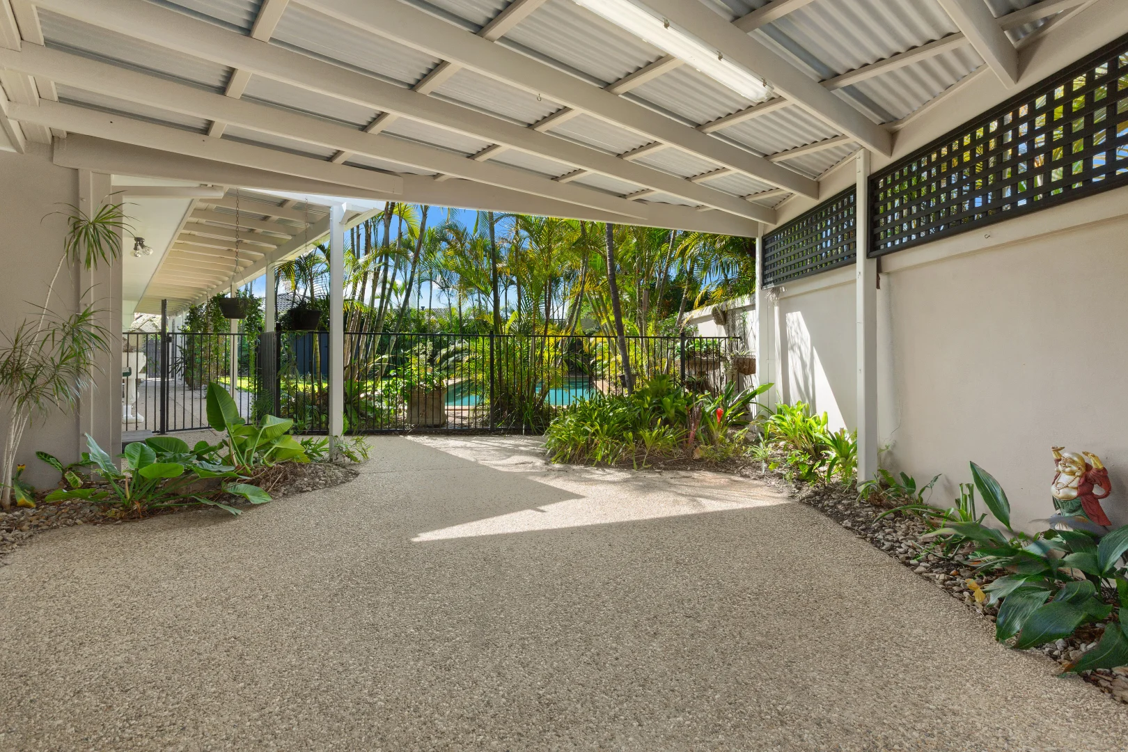 Additional image 13 of 26 Auk Avenue, Burleigh Waters QLD 4220