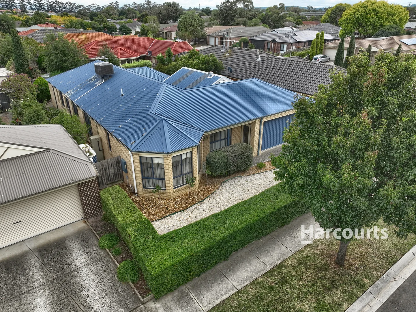 Additional image 28 of 19 Redfern Way, Pakenham VIC 3810