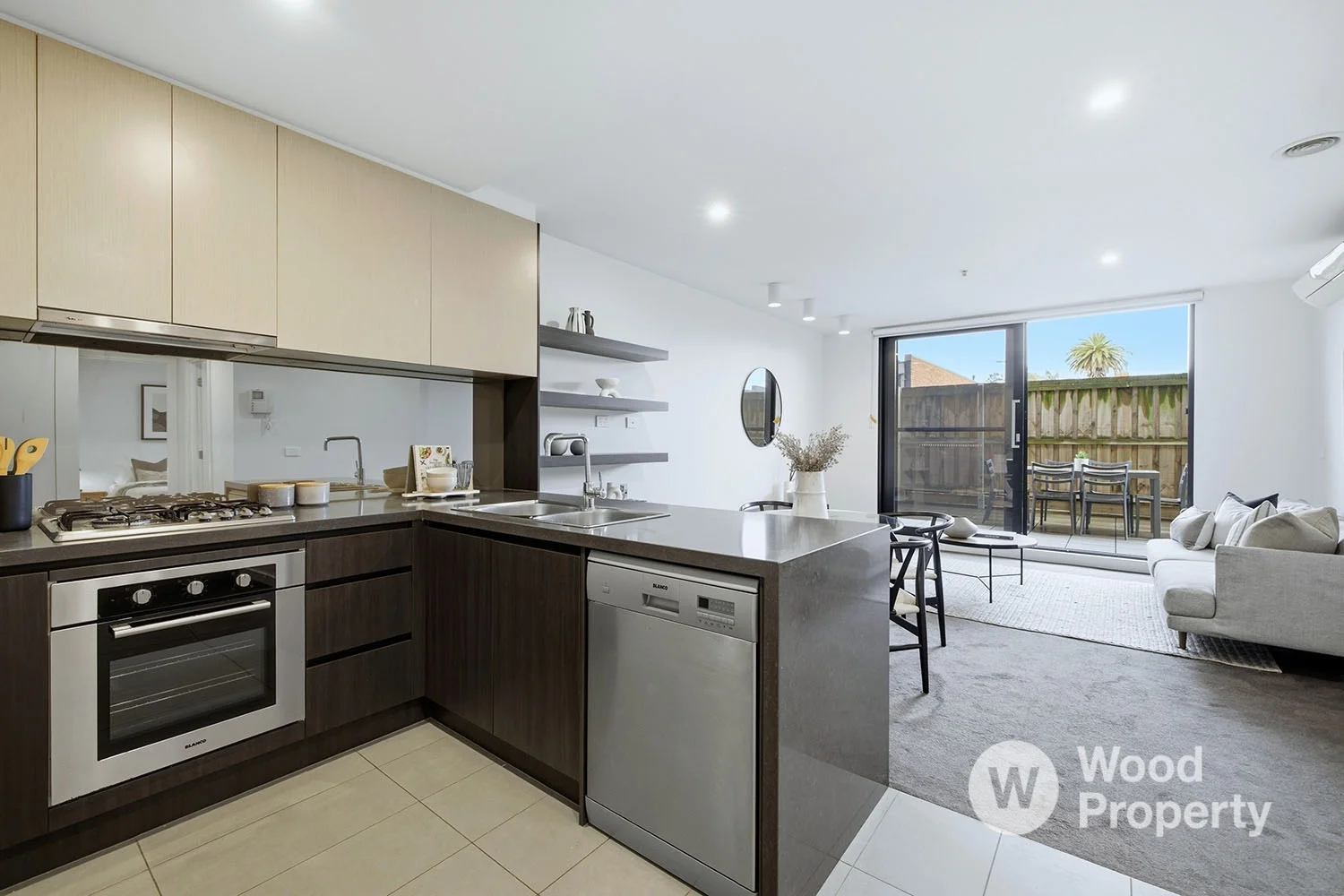 Additional image 10 of 6/144 Collins Street, Mentone VIC 3194