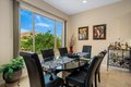 Additional image 16 of 40147 Calle Ebano, Indio, CA, 92203