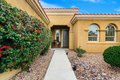 Additional image 7 of 40147 Calle Ebano, Indio, CA, 92203