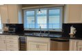 Additional image 15 of 91 Shell Pl, Discovery Bay, CA, 94505