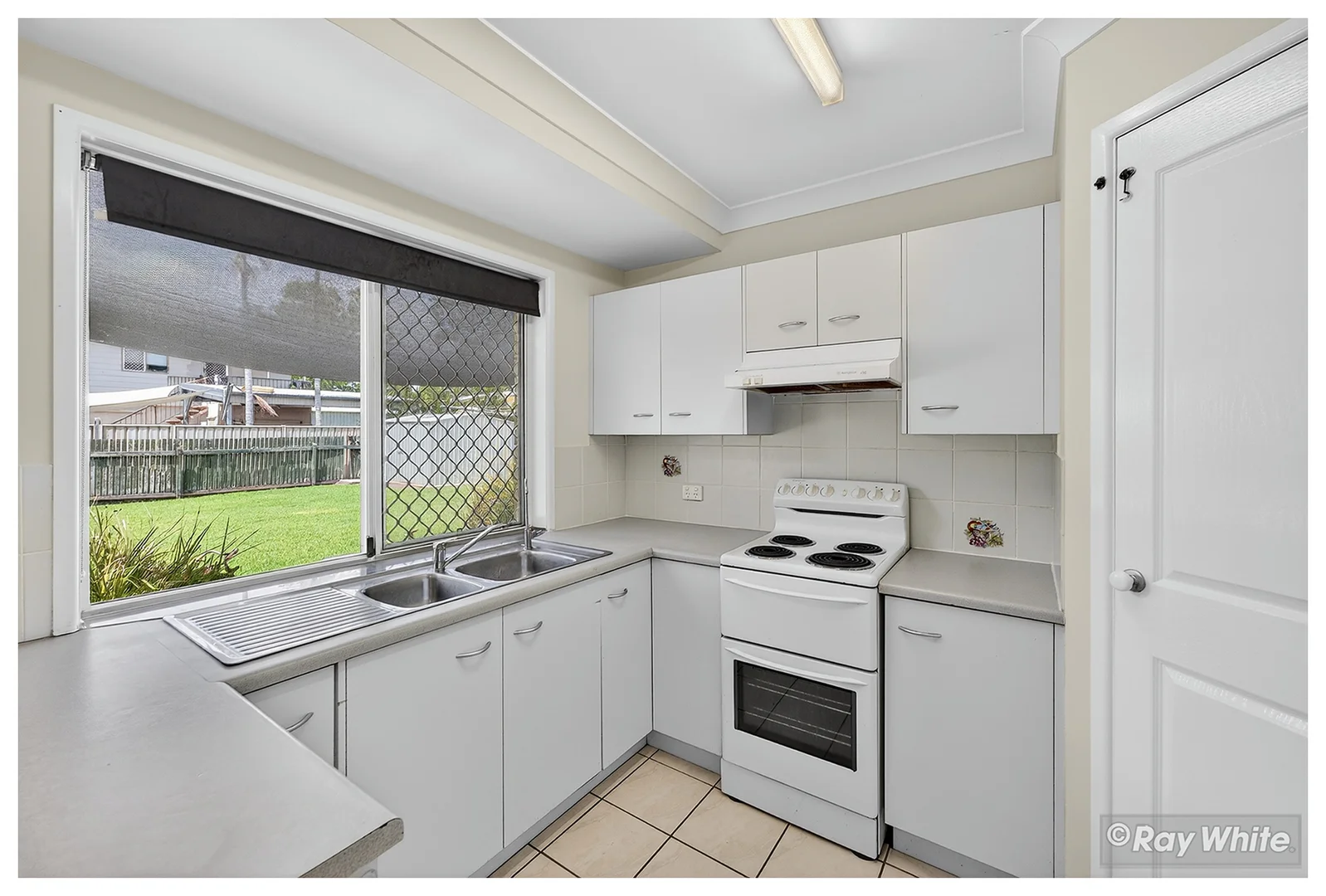 Additional image 6 of 18 Bondeson Drive, Parkhurst QLD 4702