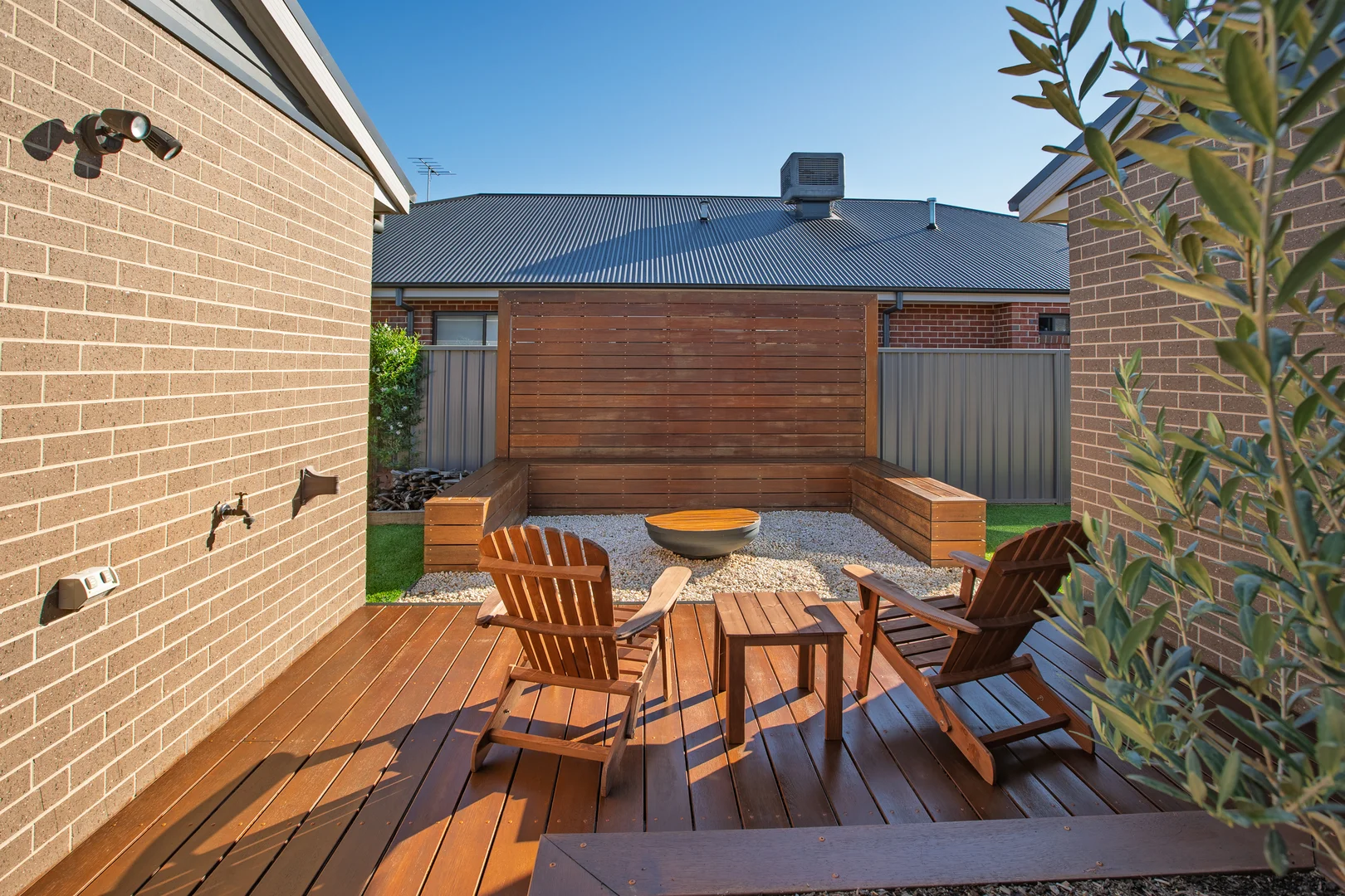 Additional image 17 of 65 Cardiff Drive, Thurgoona NSW 2640