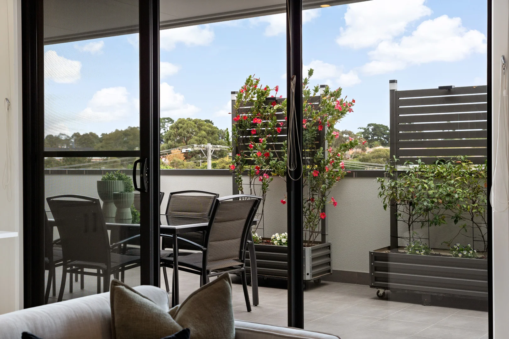 Additional image 11 of 208/30 Garfield Street, Cheltenham VIC 3192