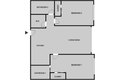 Additional image 21 of 5101 25th Ave NE Unit 850, Seattle, WA, 98105