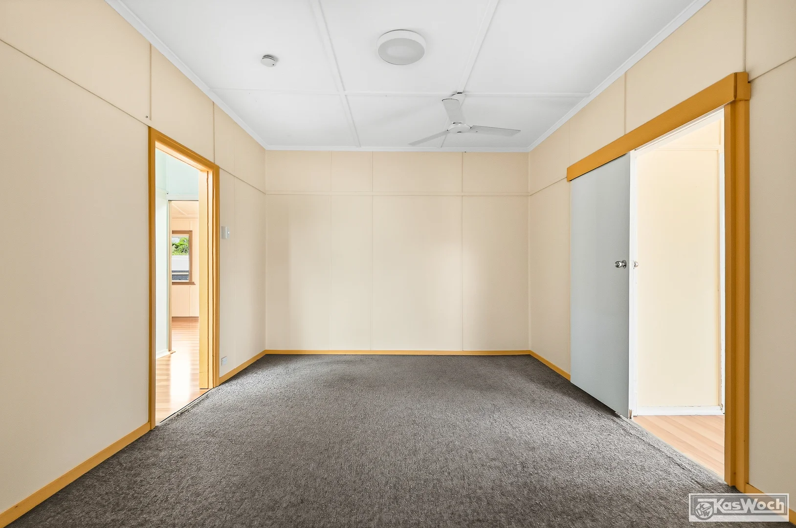 Additional image 14 of 293 Hutton Street, Berserker QLD 4701