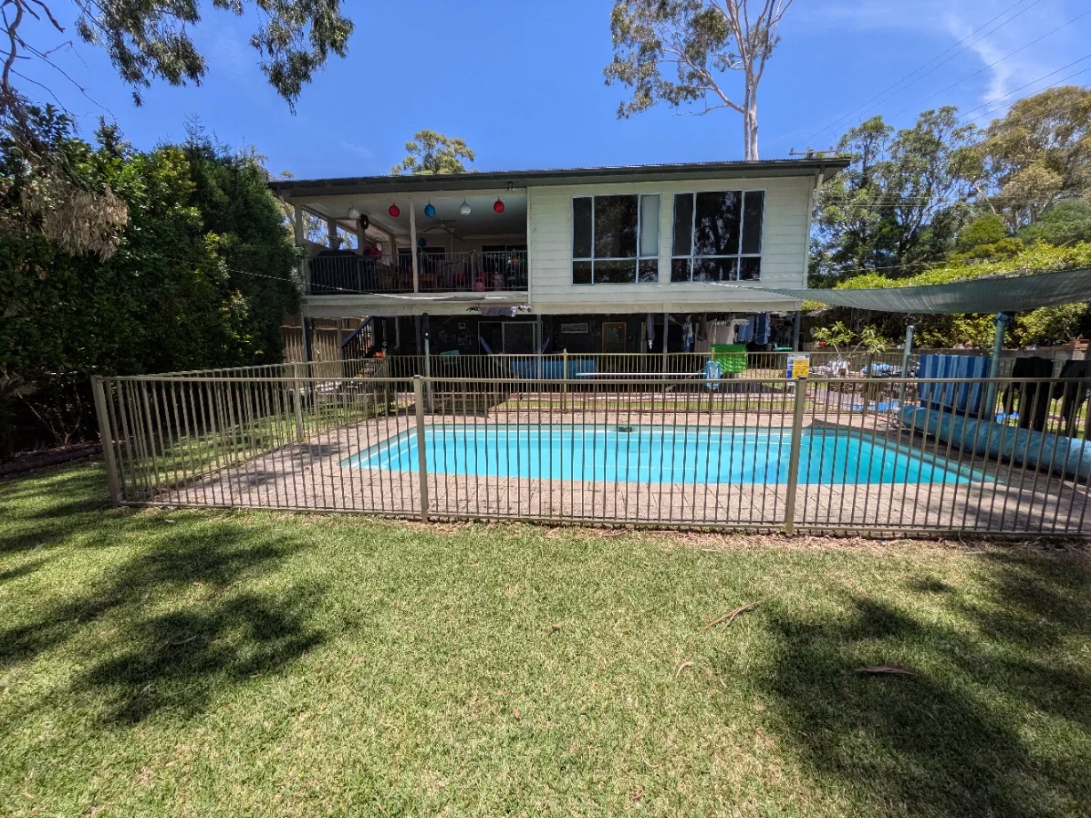 Wyee Point NSW 2259