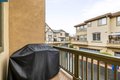 Additional image 15 of 2464 Millstream Ln, San Ramon, CA, 94582