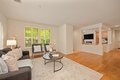 Additional image 36 of 11285 Stanford Court Ln Unit 708, Gold River, CA, 95670