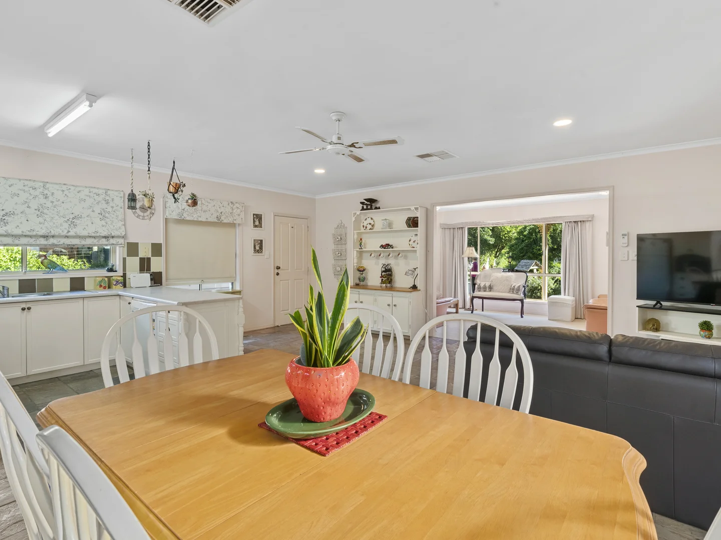 Additional image 4 of 23A Wanstead Street, Corowa NSW 2646