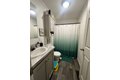 Additional image 8 of 37 Curtis Ln, Moreau, NY, 12828