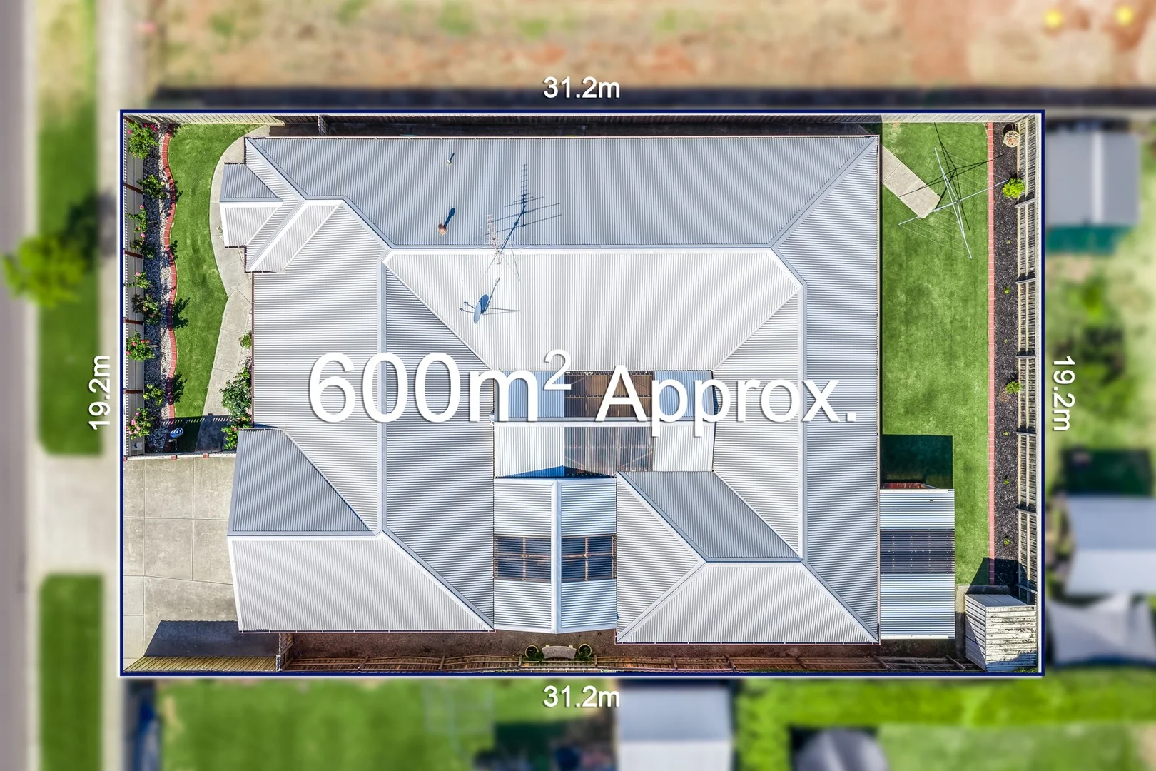 51 Buckingham Street, Lara VIC 3212