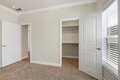 Additional image 28 of 433 Sylvan Ave Spc 141, Mountain View, CA, 94041