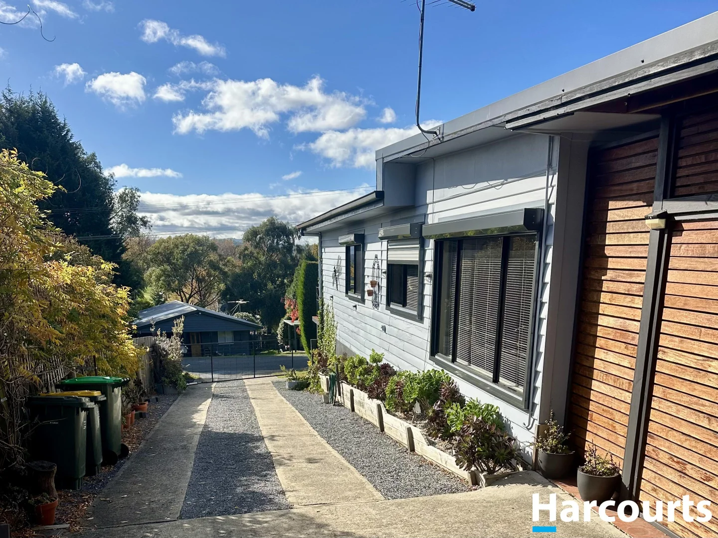 Additional image 13 of 53 Douglas Street, Beaconsfield TAS 7270