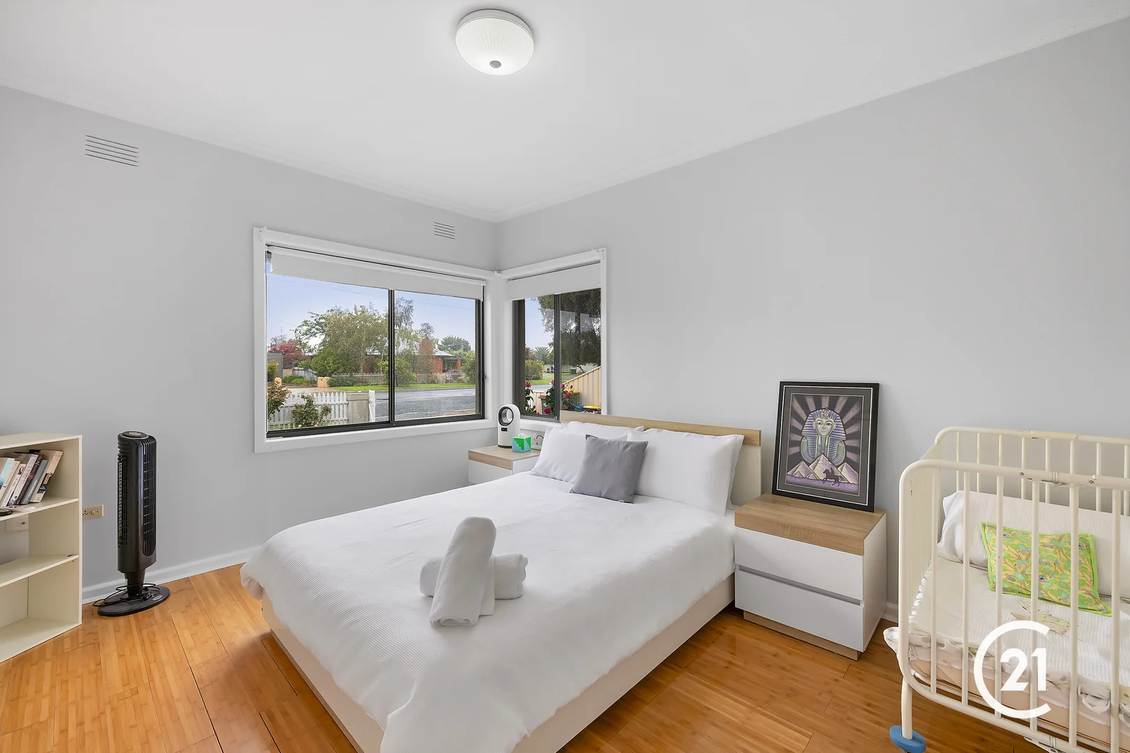 Additional image 8 of 22 Darling Street, Echuca VIC 3564