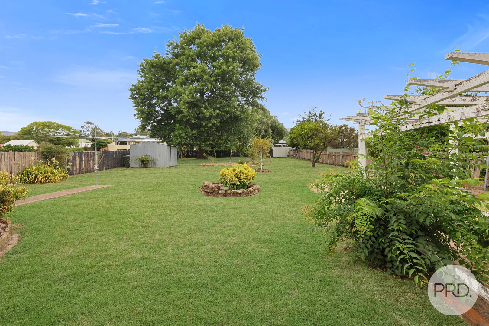 Additional image 15 of 31 Liverpool Street, Murrurundi NSW 2338