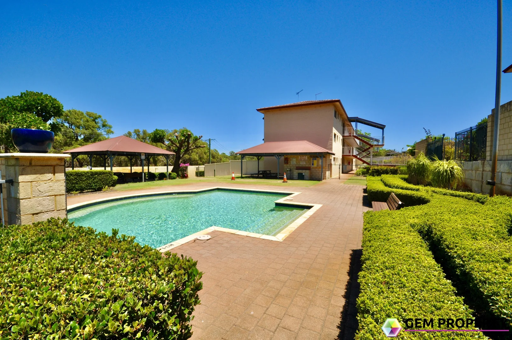 Additional image 20 of 21/13 Reilly Street, Orelia WA 6167