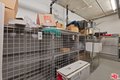 Additional image 32 of 1345 Havenhurst Dr Apt 4, West Hollywood, CA, 90046