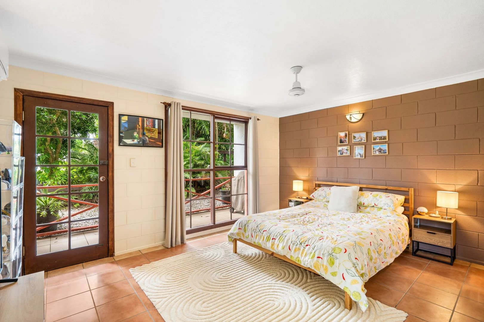 Additional image 10 of 3/29 Ocean Avenue, Slade Point QLD 4740