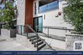 Additional image 29 of 1539 Purdue Ave Unit 620, Los Angeles, CA, 90025
