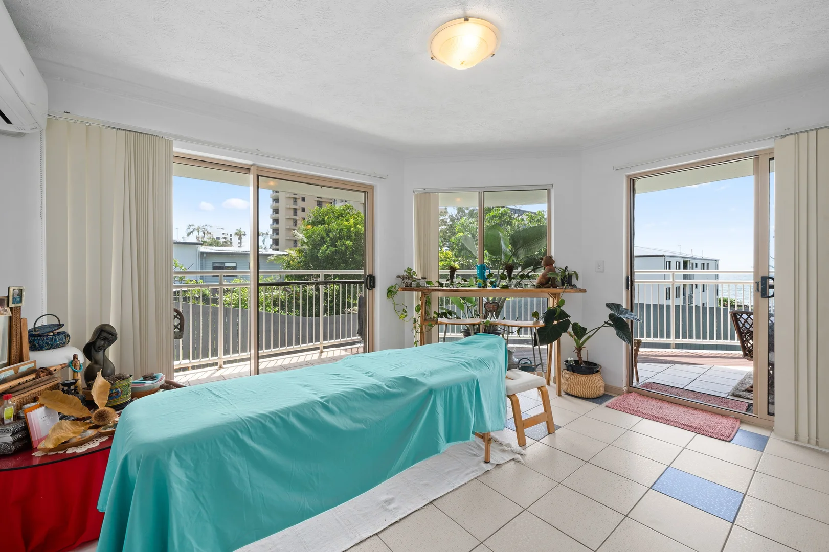 Additional image 15 of 1/55 Coolum Terrace, Coolum Beach QLD 4573