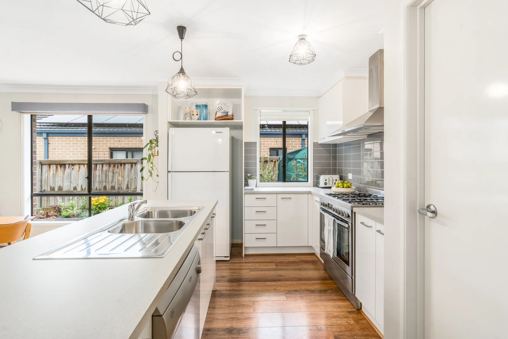 Additional image 2 of 30 Stonebridge Road, Drysdale VIC 3222
