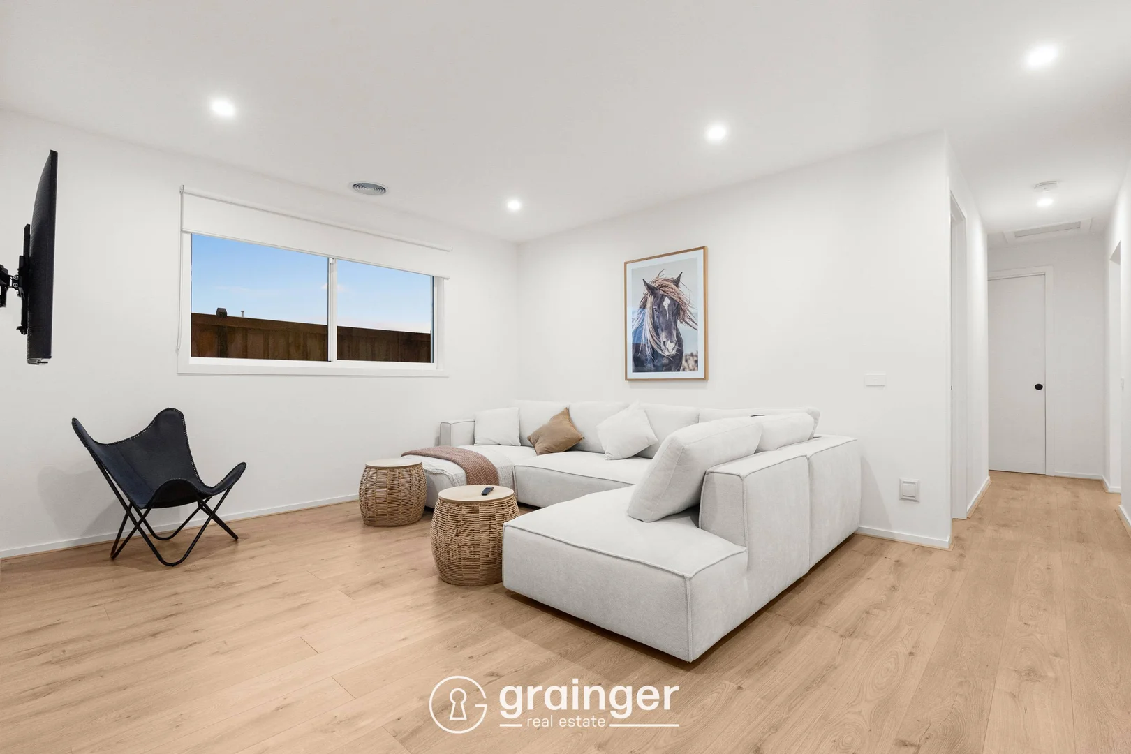 Additional image 11 of 31 Symphony Parkway, Junction Village VIC 3977