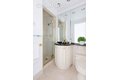 Additional image 10 of 160 W 66th St Apt 41E, Manhattan, NY, 10023