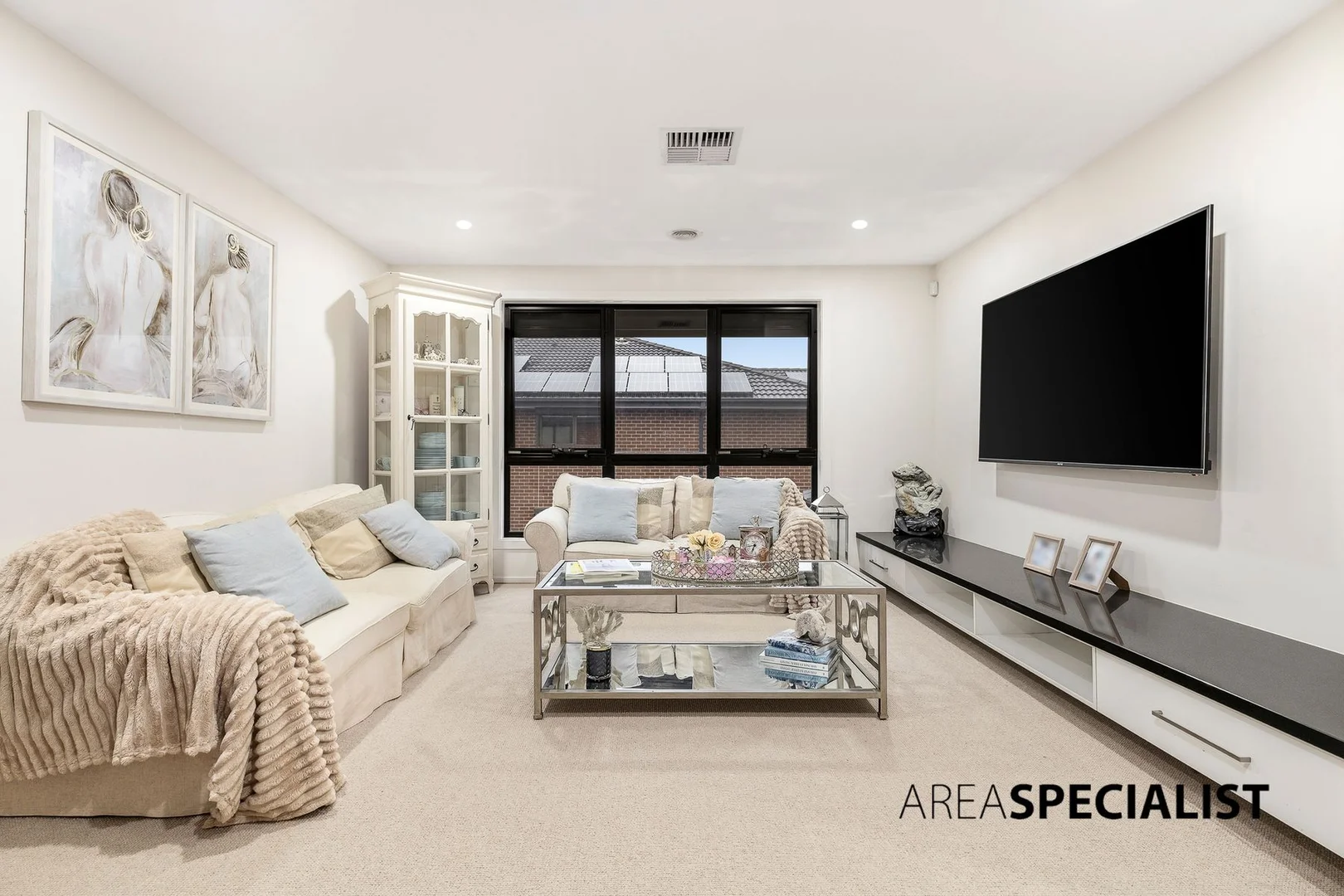 Additional image 3 of 36 Penton Way, Lynbrook VIC 3975