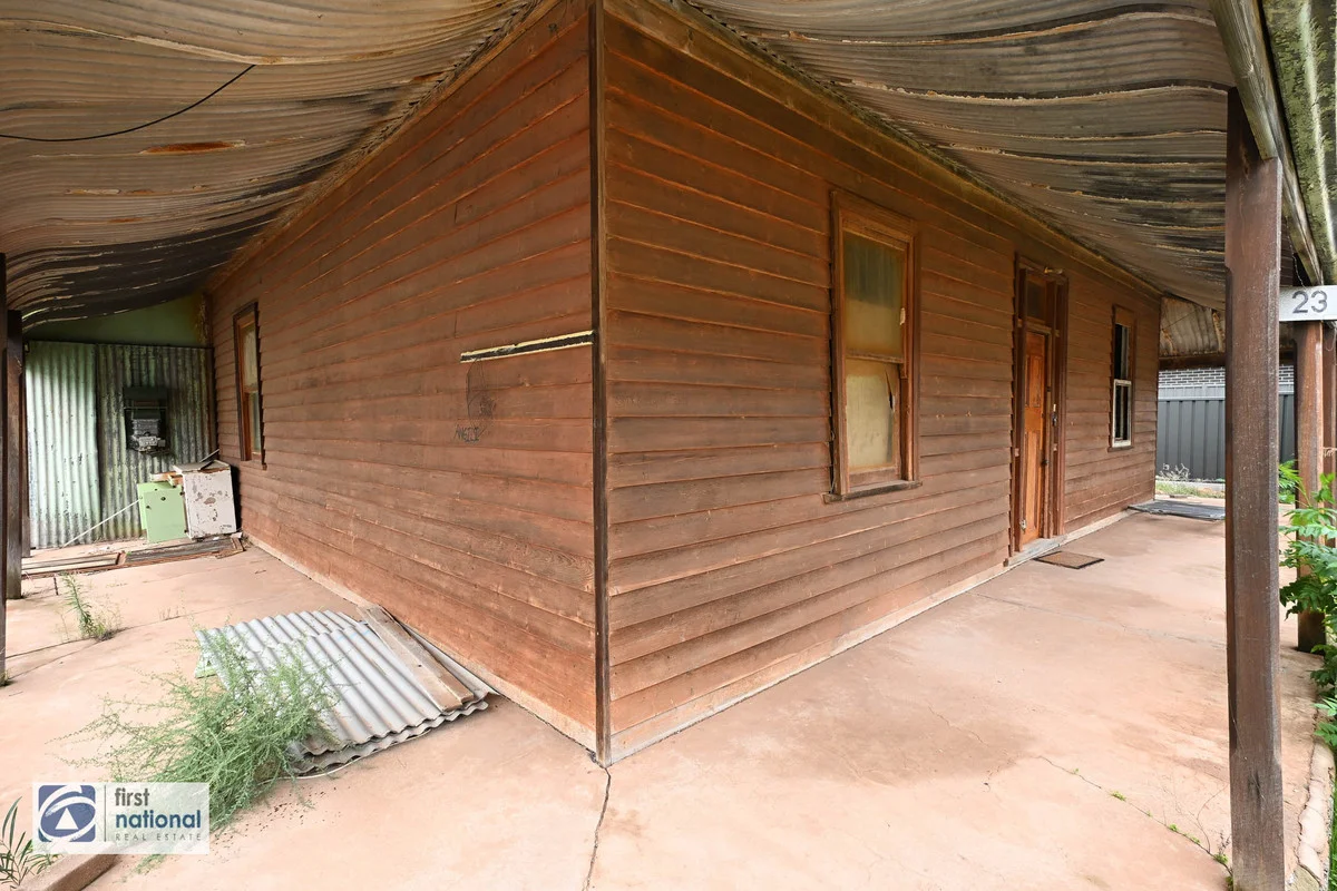 Additional image 2 of 23 Jervois Street, Port Augusta SA 5700