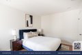 Additional image 12 of 15 Cassandra Way Unit 1607, Mountain View, CA, 94043