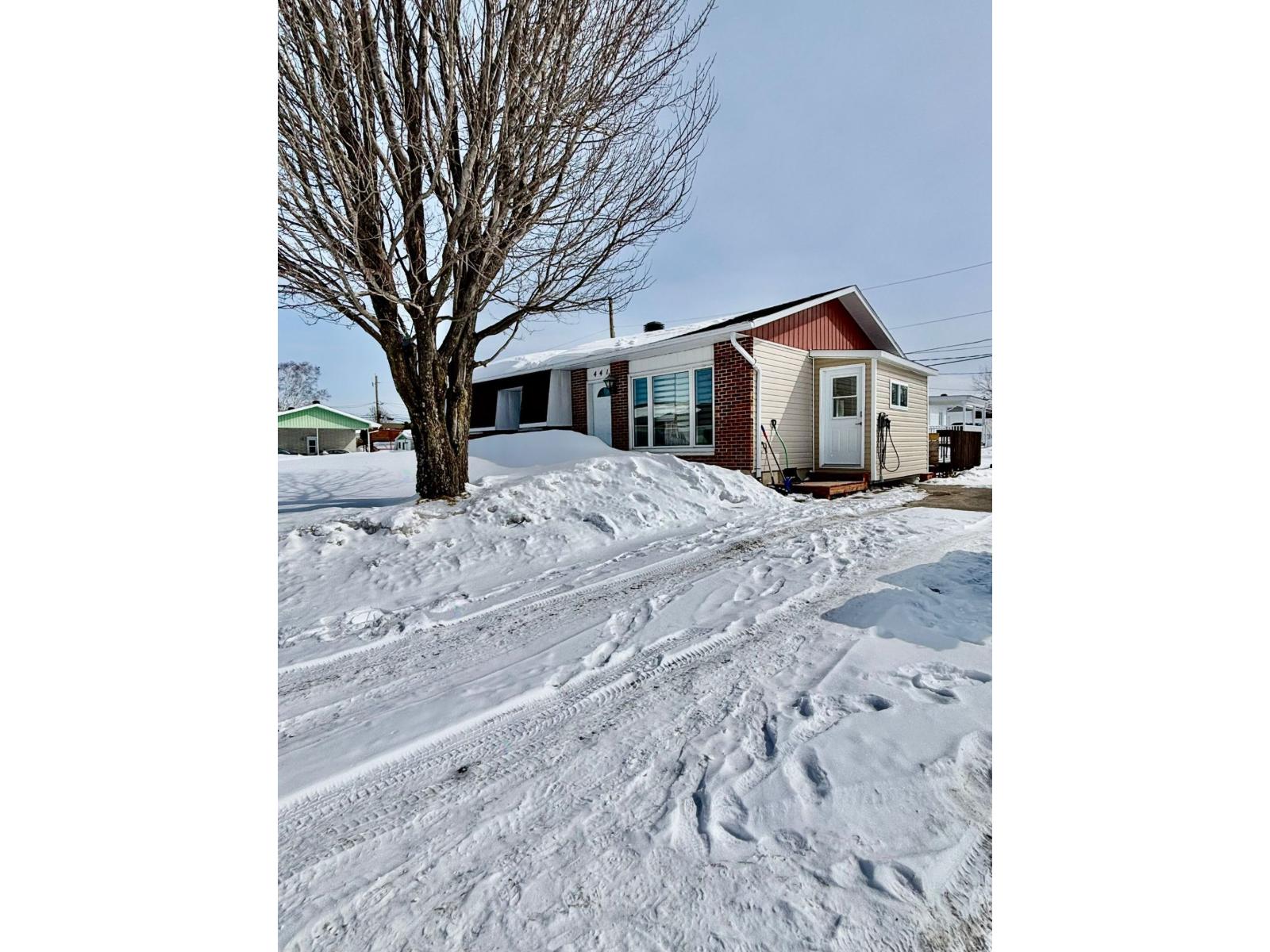441 Rue Petit