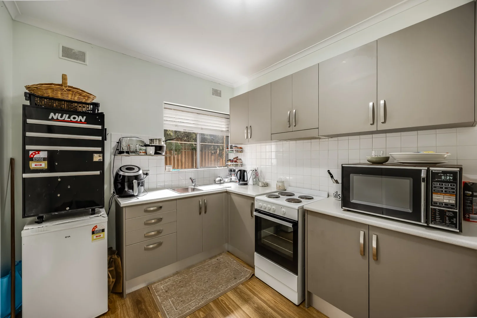 Additional image 5 of 3/4 Douglas Grove, Glenelg North SA 5045