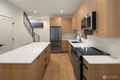 Additional image 7 of 503 S Henderson St, Seattle, WA, 98108