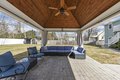 Additional image 33 of 97 Hartwell Rd, Bedford, MA, 01730